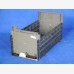 Allen-Bradley SLC 500 7-Slot Rack